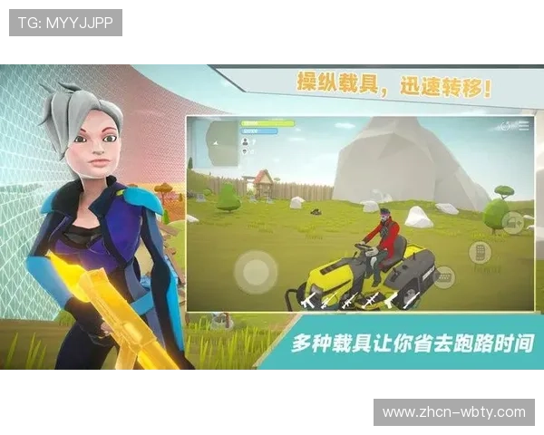 ManBetX万博纯净ios下载官方正版，享受正版保障与优质服务