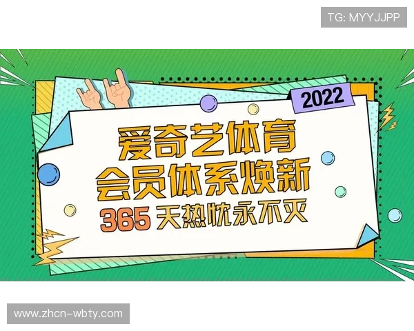 227皇冠综合体育助力体育爱好者实现梦想,打造最具影响力的体育综合娱乐平台 227皇冠综合体育助力体育爱好者实现梦想,打造最具影响力的体育综合娱乐平台