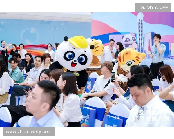 manbetx 万博体育:万博体育平台的技术保障与用户隐私保护措施详解 manbetx 万博体育:万博体育平台的技术保障与用户隐私保护措施详解