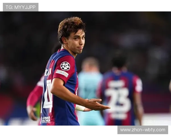 manbetx体育赛事直播实时观看全球热门体育赛事的最佳选择