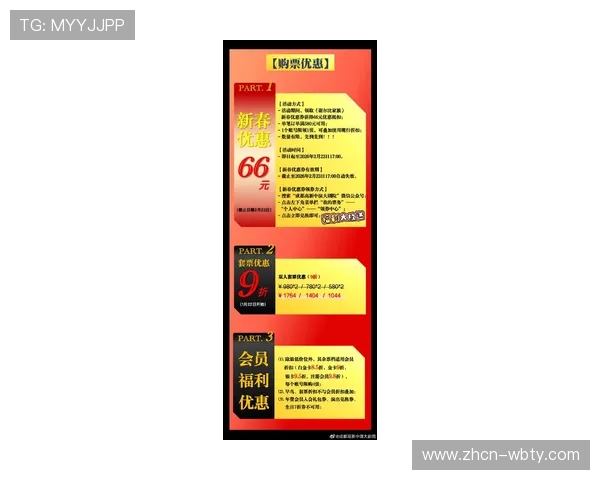 manbetx官方网址优惠活动，最新优惠福利一览表