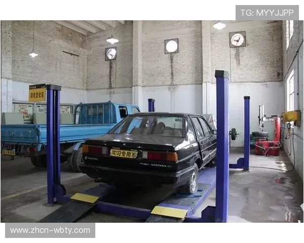 manbext万博官方登录首页入口网页版提供多种登录方式，满足不同用户的使用需求