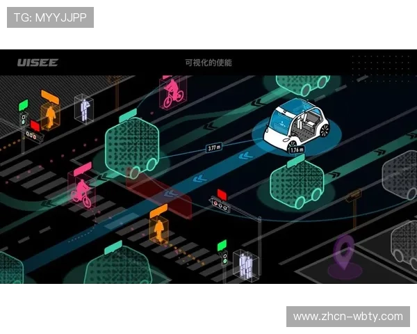 man万博登录官方网站最新版本上线带来更流畅的用户体验与丰富的游戏选择