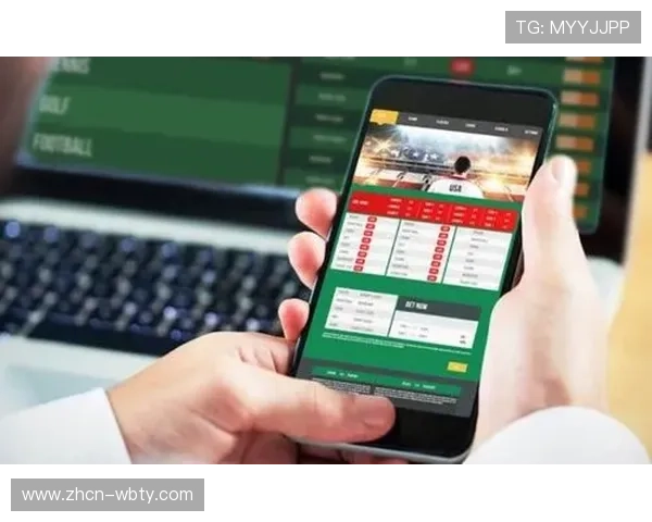 manbext万博网页登录安全可靠，提供多样化体育博彩娱乐体验