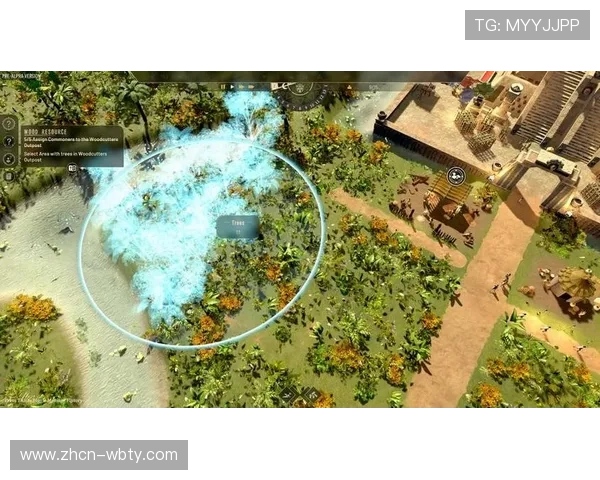 mk体育在线官网首页提供最新体育赛事直播和精彩赛事回放的权威平台