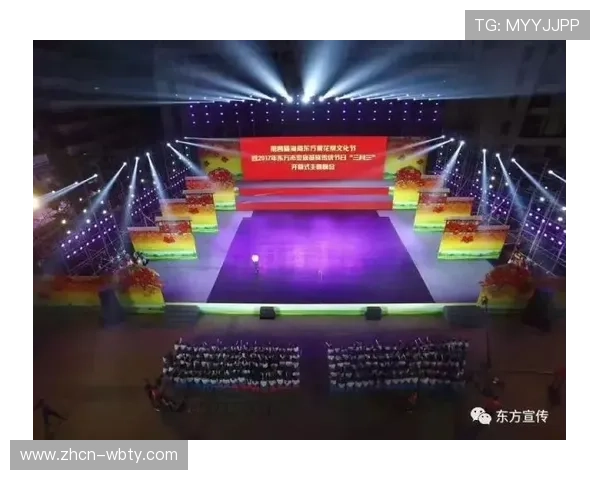 ued体育直播的优势与特色解析让你轻松享受高清赛事盛宴 ued体育直播的优势与特色解析让你轻松享受高清赛事盛宴