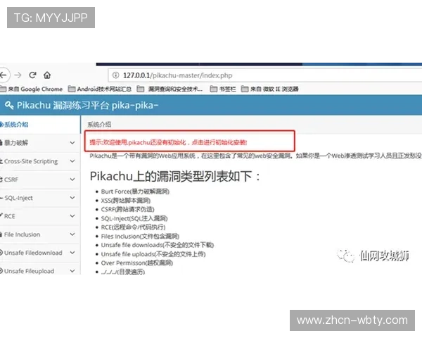 mk体育网站用户注册指南及使用技巧，轻松享受专业体育内容服务