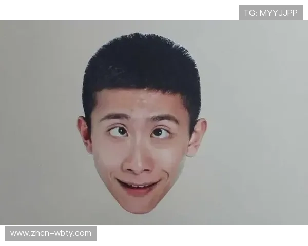 万博app官网入口下载:官方最新版本下载安装步骤详解 万博app官网入口下载:官方最新版本下载安装步骤详解