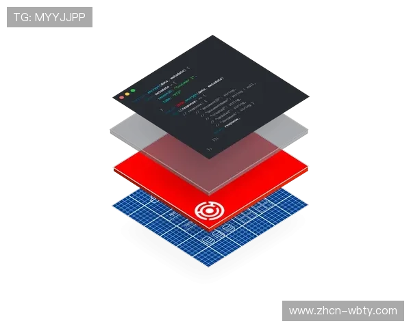 万博manbext网站备用：最新备用入口地址更新与安全防护措施