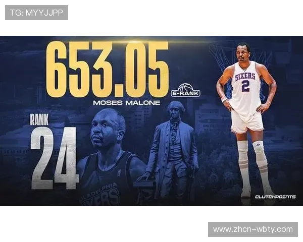 万博manbetx手机版登录：最新版本更新带来更流畅的登录操作体验