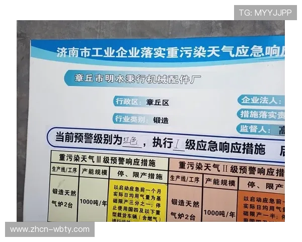 万博max中国官方网站安全保障措施及用户隐私保护政策