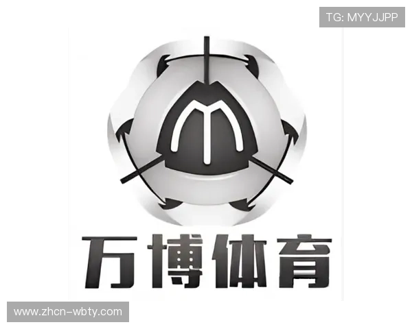 万博体育app下载最新版本带你畅享极致体育娱乐体验