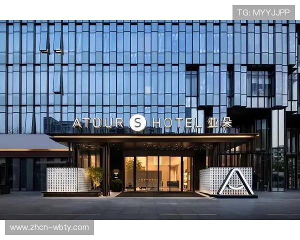 万博max官方入口最新政策实施细节及对用户体验的实际改善措施