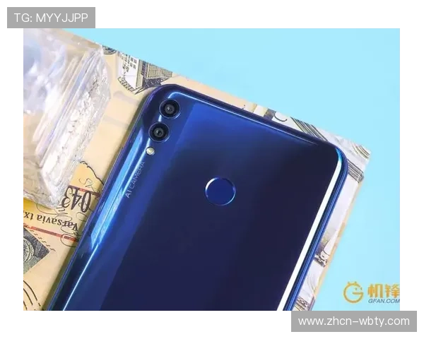 万博max手机版本最新版本下载指南，轻松获取官方最新更新包