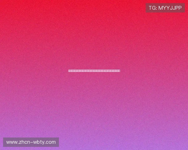 万博体育电脑版：安全稳定的登录方式与账号管理方法，保障您的账户安全