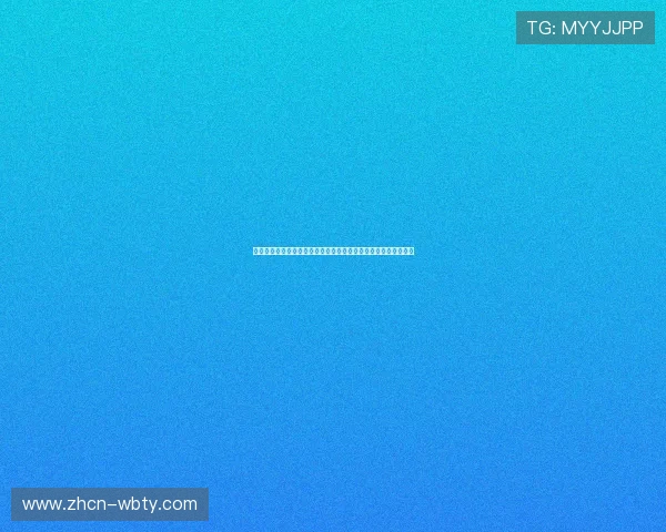 万博体育中国官网注册流程详解新手快速上手体育博彩的实用指南