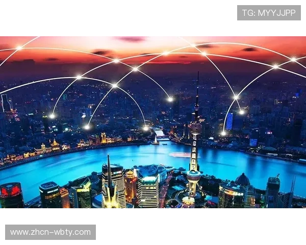 万博官方网站链接网址官方入口导航,提供最全最新的官方网址地址信息