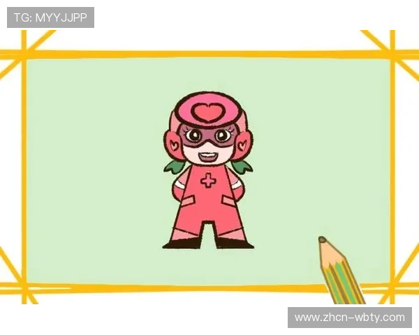 万博官网manbetx登录注册:注册流程中的注意事项与登录安全保障措施