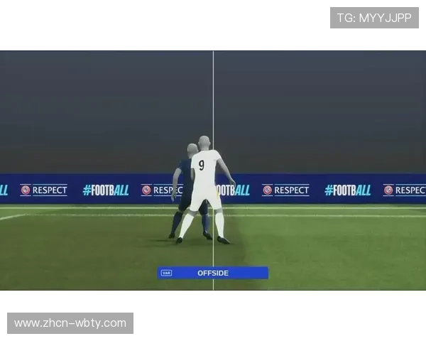 万博官方网址电脑版软件下载入口,官方正版确保游戏安全与流畅体验