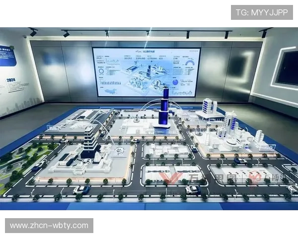 万博电竞是干嘛的详细解析帮助新手快速理解万博电竞的核心业务