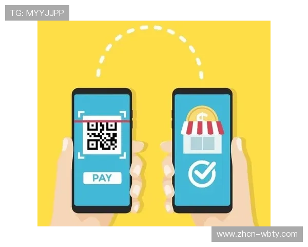 万博网app支付方式介绍,支持多种便捷支付渠道满足不同需求