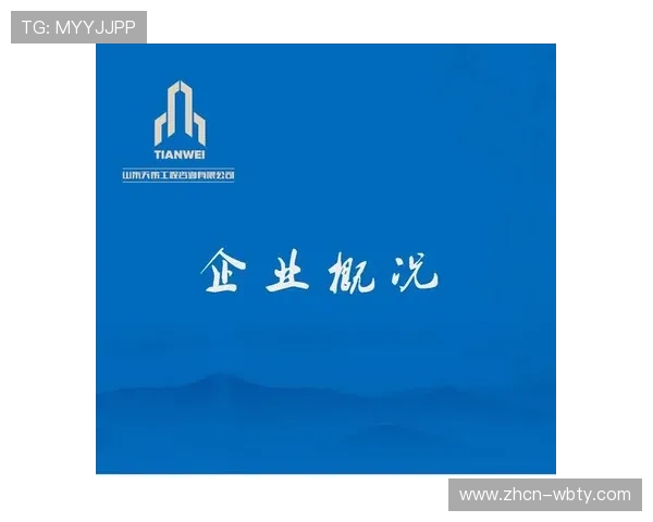 万博网站登陆入口官网官方入口地址及登录指南全面解析