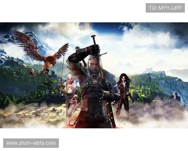 万博网页官方app下载提供安全稳定的平台保障,随时随地畅享丰富的娱乐体验