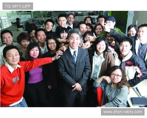 万博 2007:回顾2007年万博主题理念及其在全球范围内的传播效果 万博 2007:回顾2007年万博主题理念及其在全球范围内的传播效果