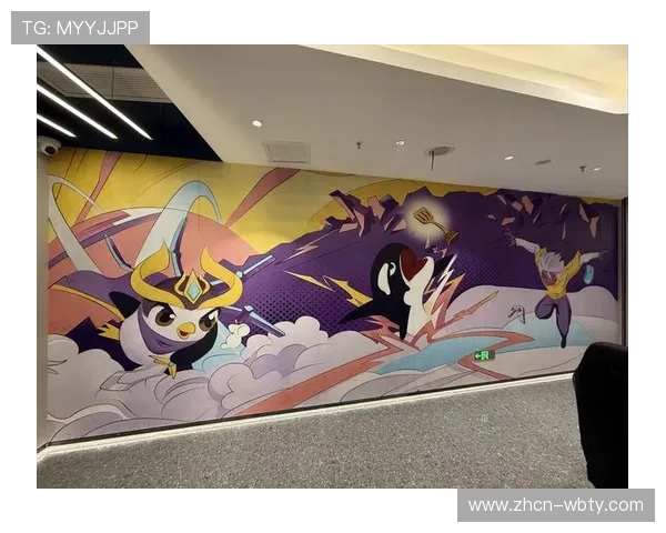 万博app娱乐:畅享极速响应的在线娱乐服务带来极致体验