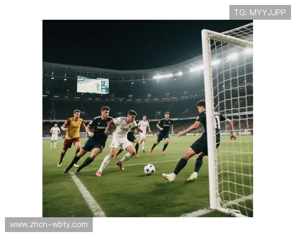 万博manbetⅹ官网最新体育赛事盘口分析,精准预测助你赢得每一场比赛