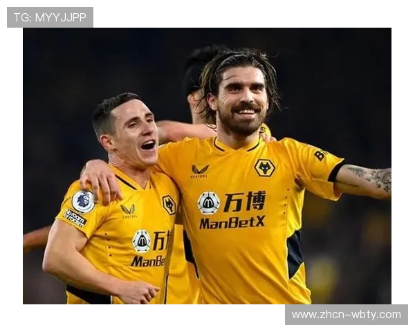 万博manbetx体育2026年度赛事展望与未来发展趋势分析