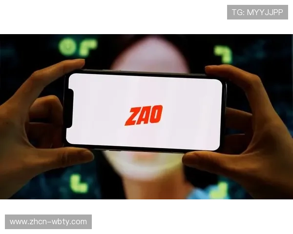 万博app登录安全便捷指南让你轻松实现顺畅游戏体验 万博app登录安全便捷指南让你轻松实现顺畅游戏体验