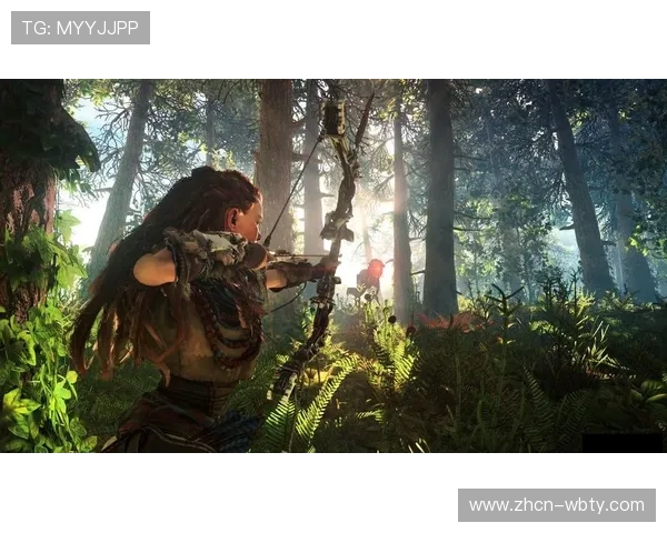 万博manbetx官网平台技术保障，稳定流畅的游戏环境确保每一次娱乐都愉快顺利