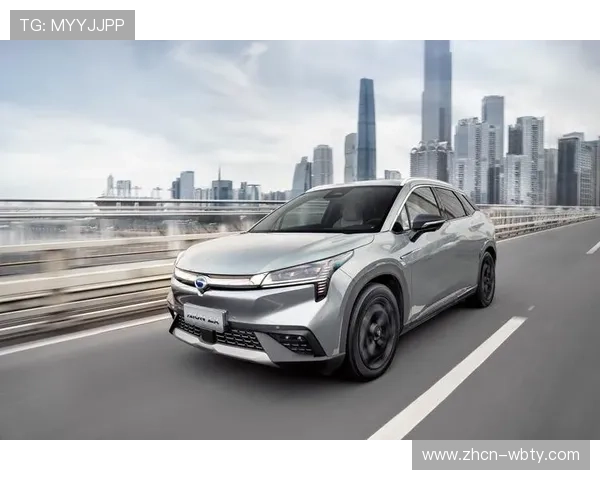 万博maxbetx官网登录安全可靠,用户体验与技术保障全面升级提升