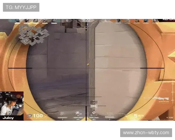 万博MAX体育手机版下载让你随时掌握体育动态实时比分更新