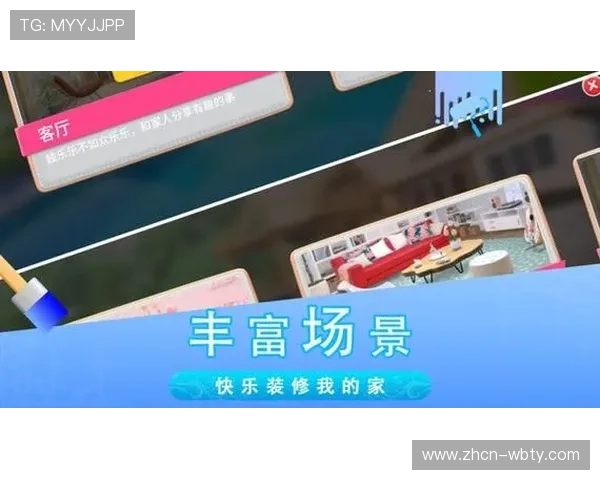 万博max官网手机版下载常见问题解决方案,确保应用顺畅使用与安全保障 万博max官网手机版下载常见问题解决方案,确保应用顺畅使用与安全保障