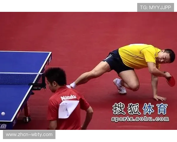 万博体育在线最新赛事资讯与精彩推荐激动人心的直播内容尽在万博体育在线全面解析体育竞猜策略与技巧助你赢得每一场比赛冠军