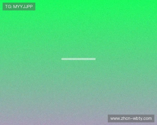 万博体育官网官网：网站界面设计与用户操作流程详尽解析