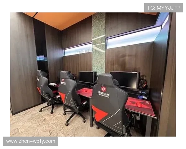 万博娱乐网站到底哪个是真的赢得了用户的广泛认可合法吗