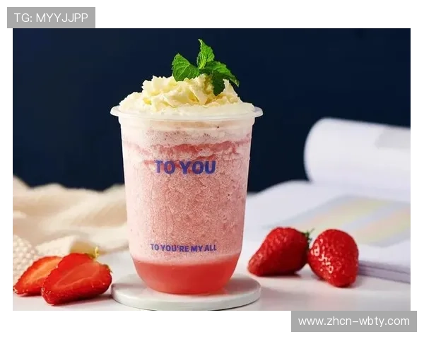 万博入口入口官网下载app多种优惠活动每日上线丰富奖励等你领取